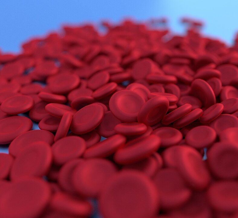 red blood cell, science, hemoglobin, microbes, biology, health, 3d, plasma, micro, medical, scientist, anemia, experiment, connectcompetition, anemia, anemia, anemia, anemia, anemia